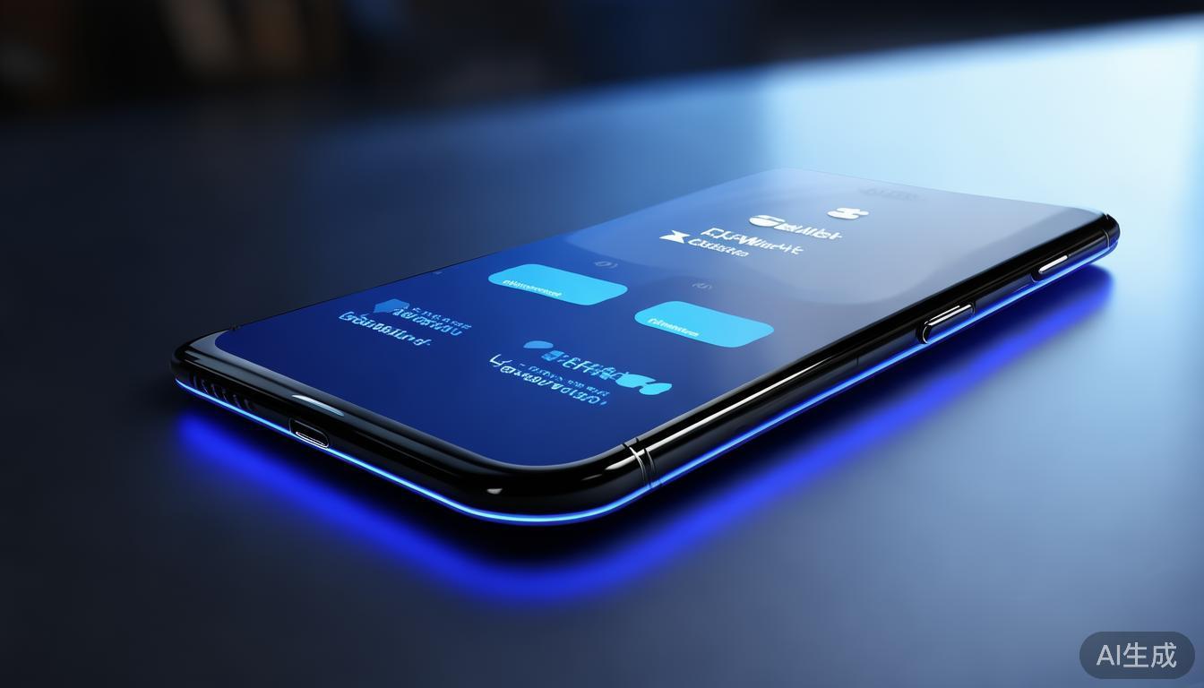 数字资产普及下,TPWallet 如何保障安全便捷的存储交易体验?