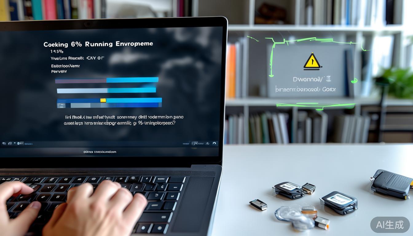 2025 TP官网最新版本的安装指南_指南更新解读_指南怎么使用
