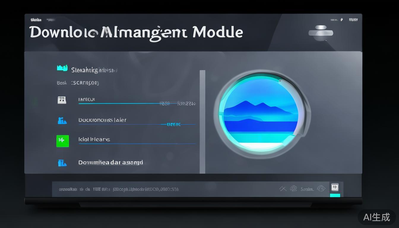 安卓实验_安卓实战教程_tp官方下载安卓2025:新版体验与优化要点,从实际操作中看效率提升