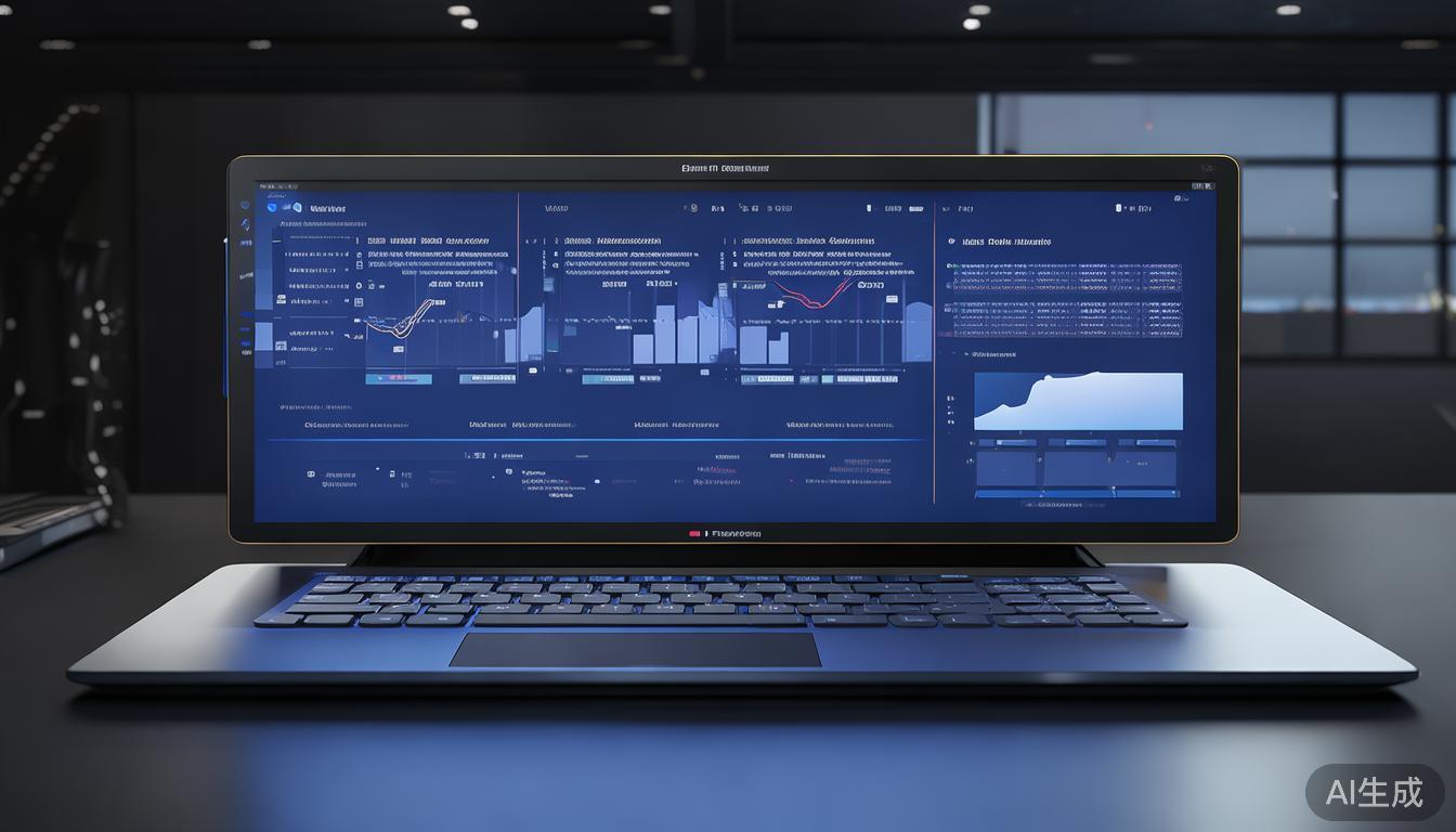 2025年TP官网下载安卓最新版本的用户及应用趋势_下载安卓应用市场手机版_安卓应用汇最新版下载