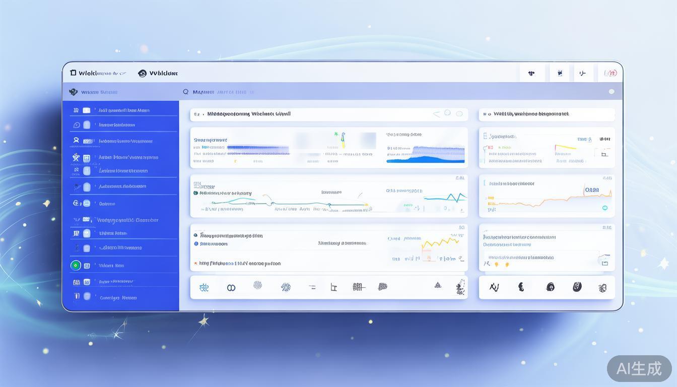 如何通过TP钱包构建用户忠诚度?_如何通过TP钱包构建用户忠诚度?_如何通过TP钱包构建用户忠诚度?