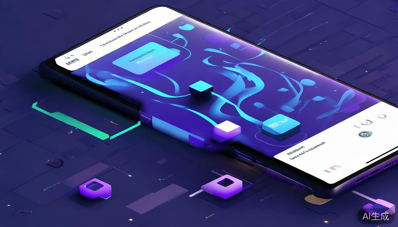 如何通过TPWallet实现多平台收入？_如何通过TPWallet实现多平台收入？_如何通过TPWallet实现多平台收入？