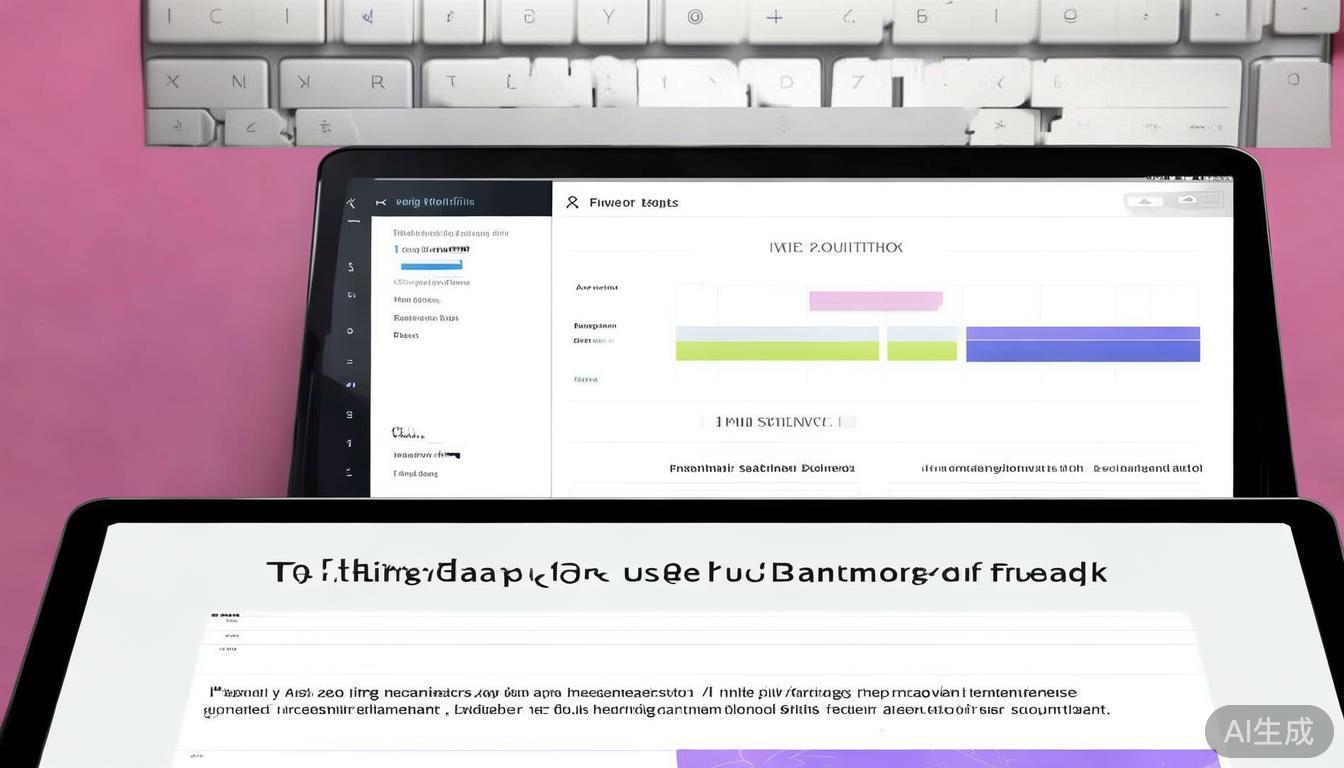 TP官方App下载体验评测：功能强大，但兼容性与发热问题仍需优化