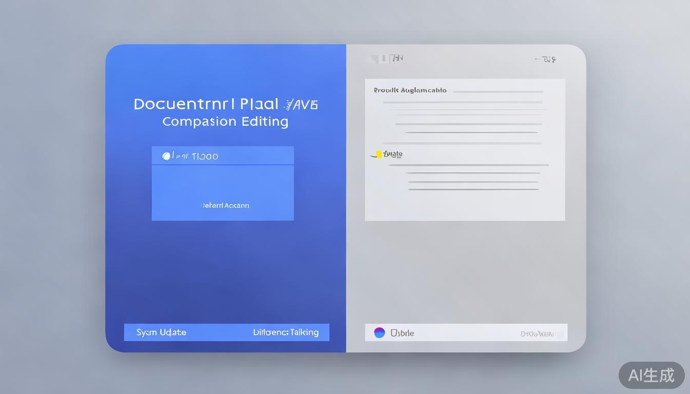 2025新版安卓办公神器：悬浮窗多任务、分屏协作，如何极大提升工作效率？