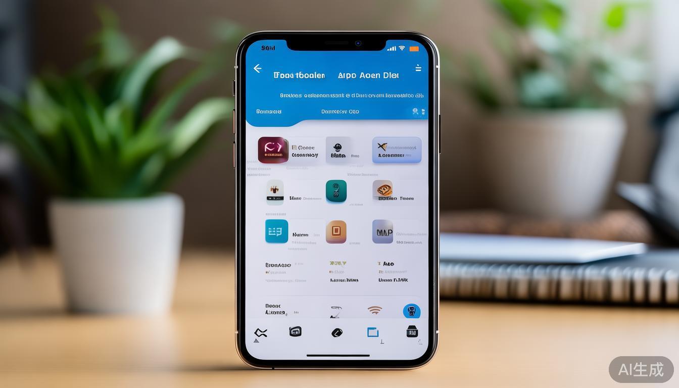 TPWallet体验评测：一键交易高效省时，DApp浏览器整合主流交易所