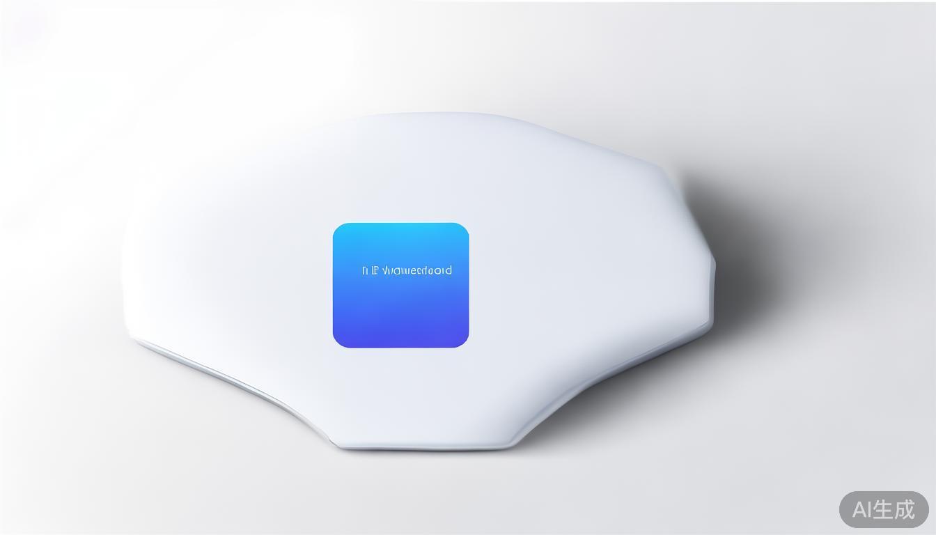 安全入口与品牌构建：2025年TP钱包官网如何通过场景化引导塑造用户认知？