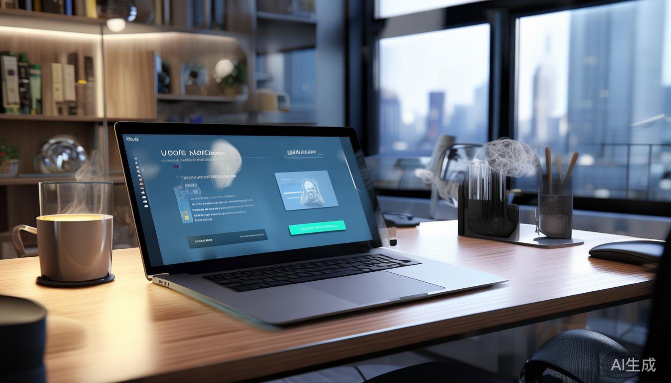 官方正版TP软件下载指南：保障设备安全，尽享最新功能与优化