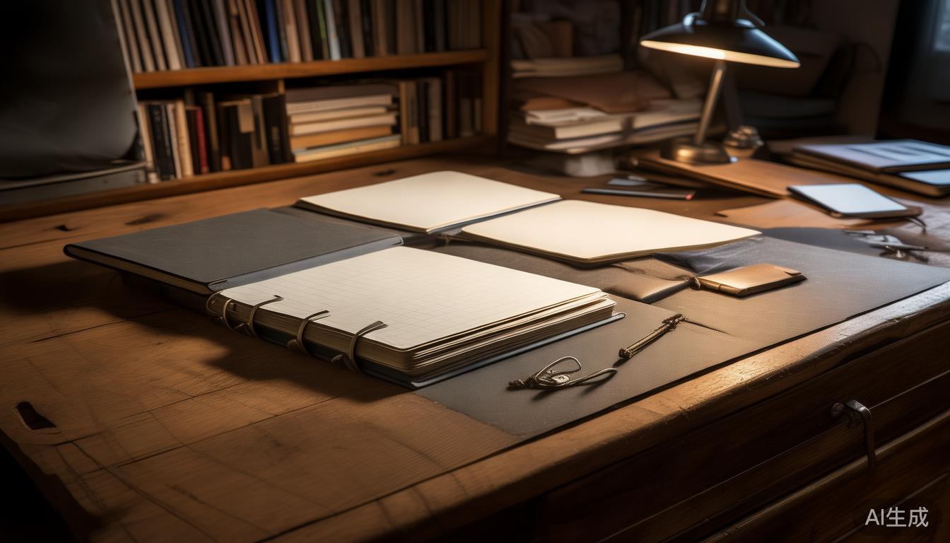 TP钱包如何添加新账户？三步教你轻松管理多链资产，保障数字货币安全