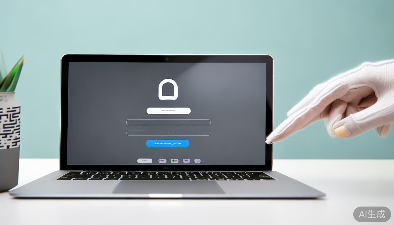 TPWallet官网下载指南：安全获取与安装，剖析其对金融生活的深远影响