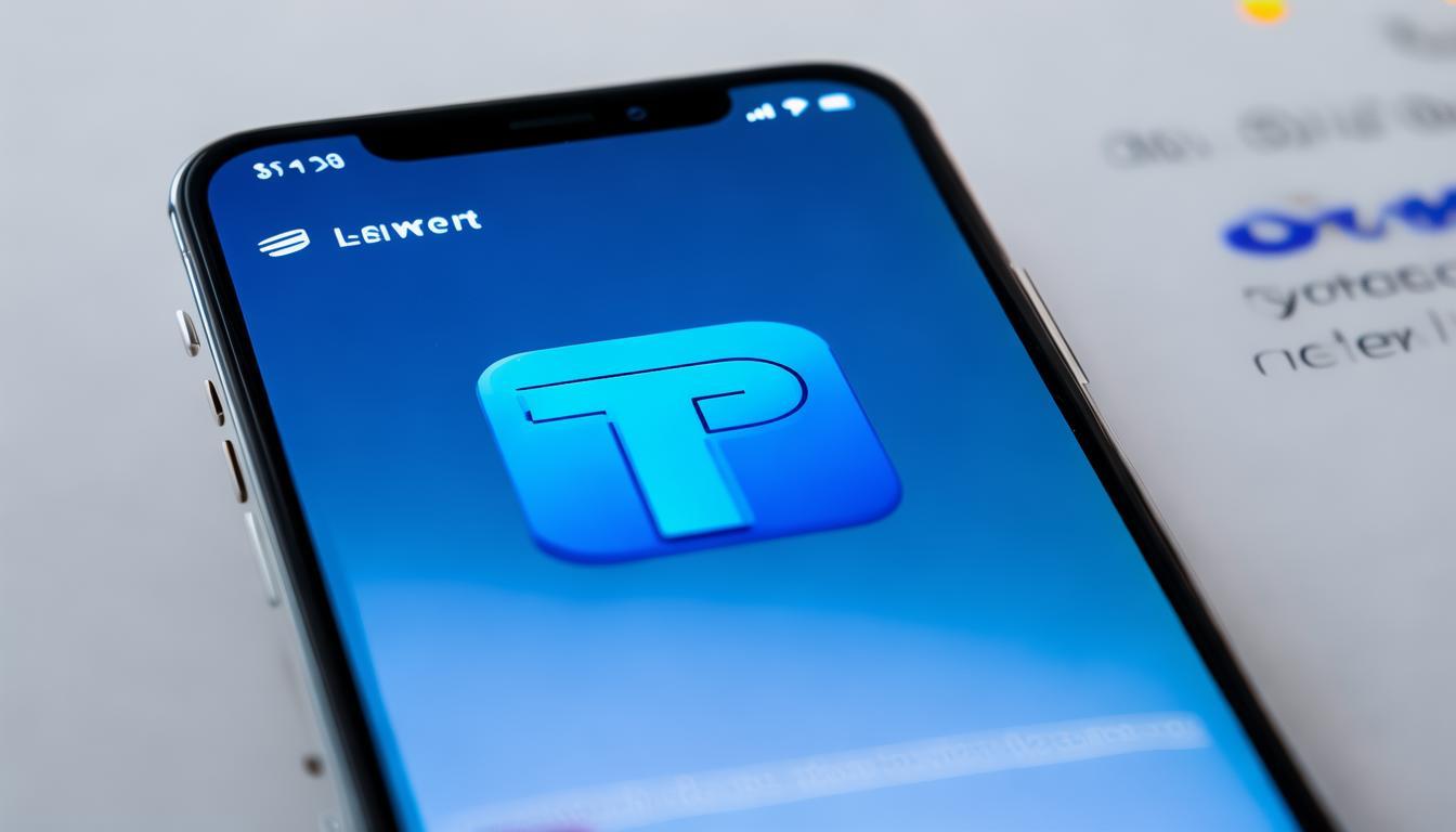 钱包百科_钱包app官网下载_2024年TP钱包官网正版下载的用户指南