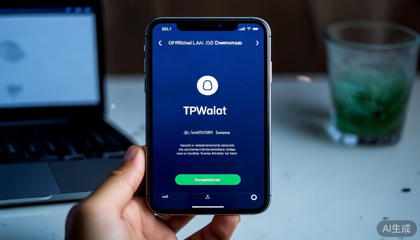 TPWallet官网安装要求多，安全便捷及说明缺一不可