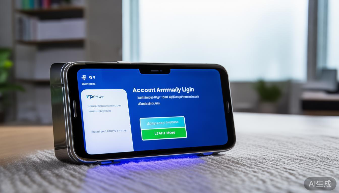 反馈循环是什么意思_理解TPWallet的用户反馈循环_反馈环节是什么