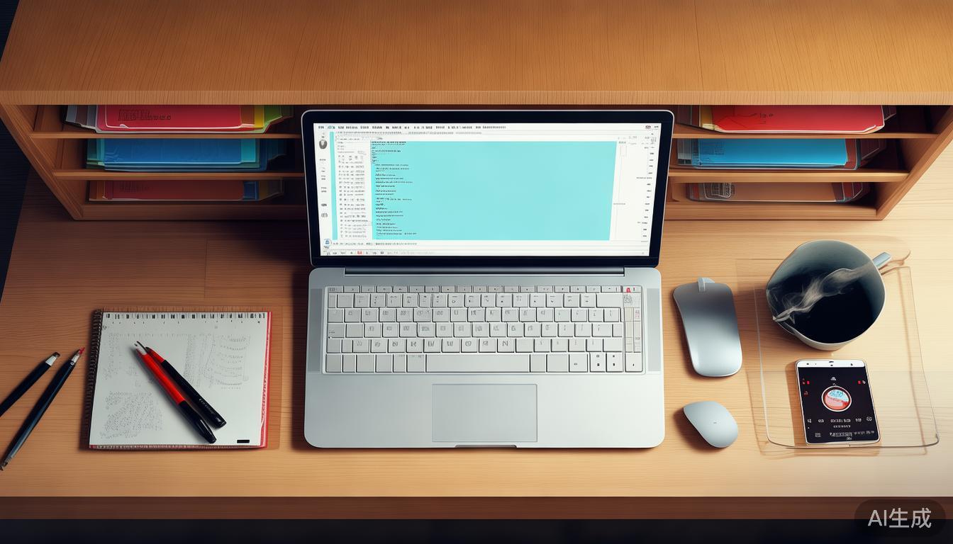 安装tp官方正版后的必备操作策略，让你快速上手。_正版操作必备策略官方快速安装_安装tp官方正版后的必备操作策略，让你快速上手。