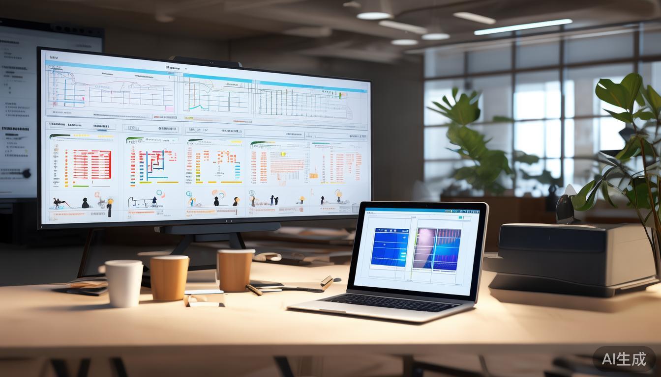 如何通过TP最新版本下载提高团队生产力？_如何通过TP最新版本下载提高团队生产力？_如何通过TP最新版本下载提高团队生产力？