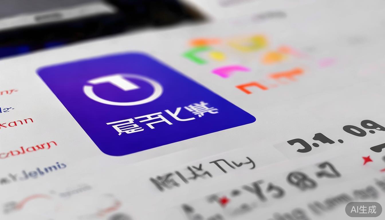 应用市场鱼龙混杂，确保下载官方正版T、P应用是关键