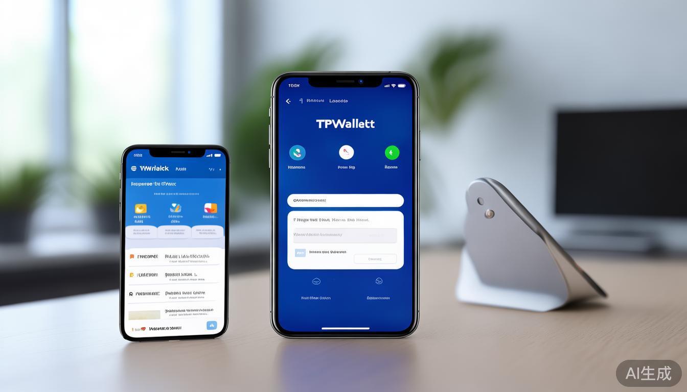 TPWallet：受年轻一代和科技爱好者青睐的数字钱包，如何满足多样需求？