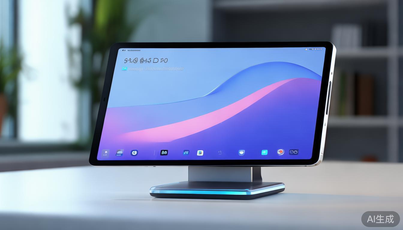 TP最新版：安装顺畅界面清爽，高级功能入口深藏利弊几何？