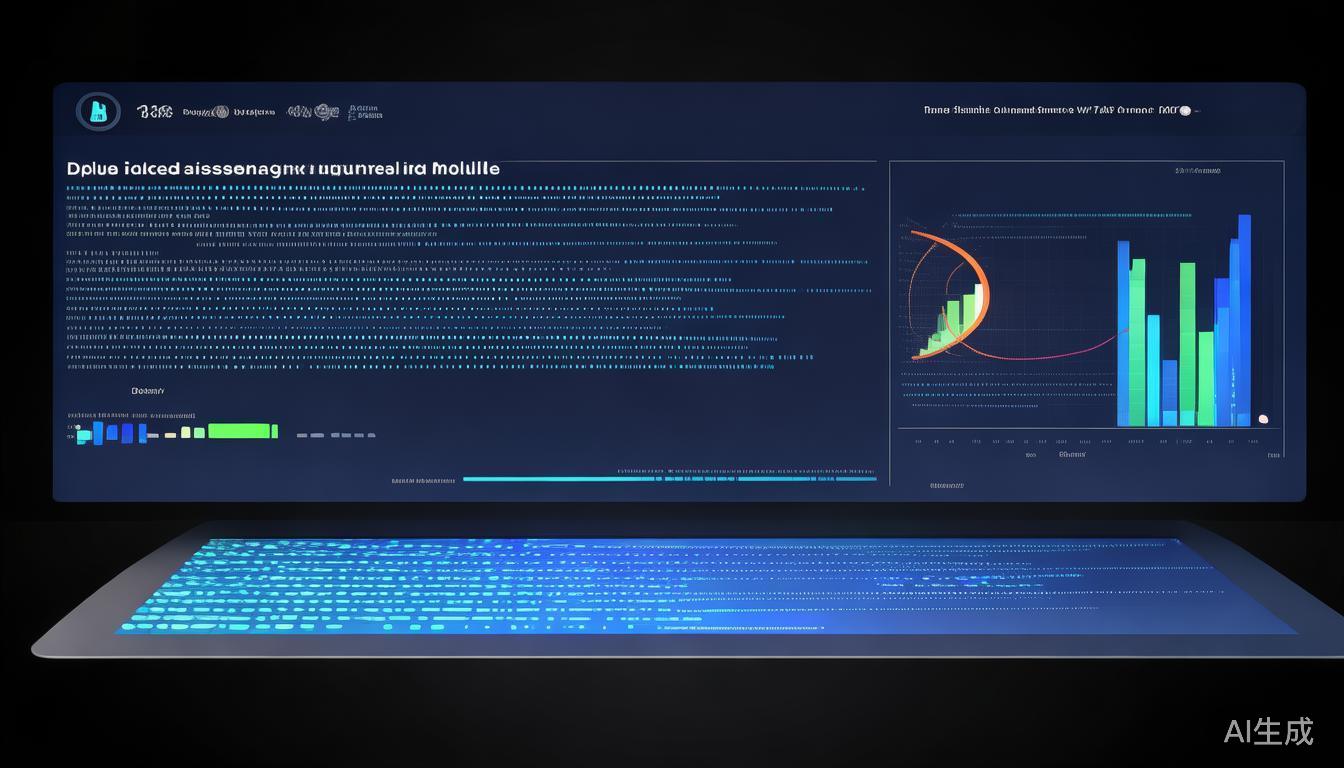 TPWallet官网风险评估很关键，安全中心身份验证必做