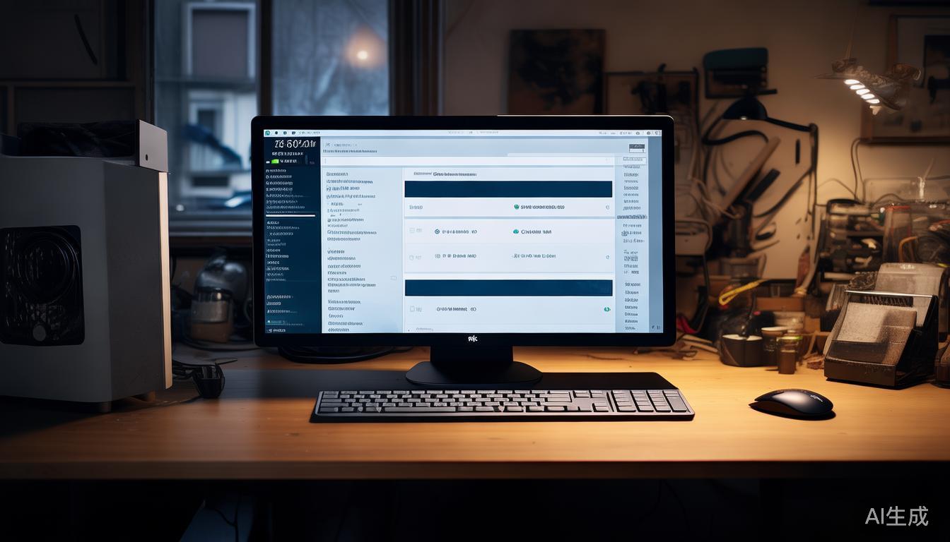 数字化时代，掌握从官方网站下载APP的正确方法有多重要？