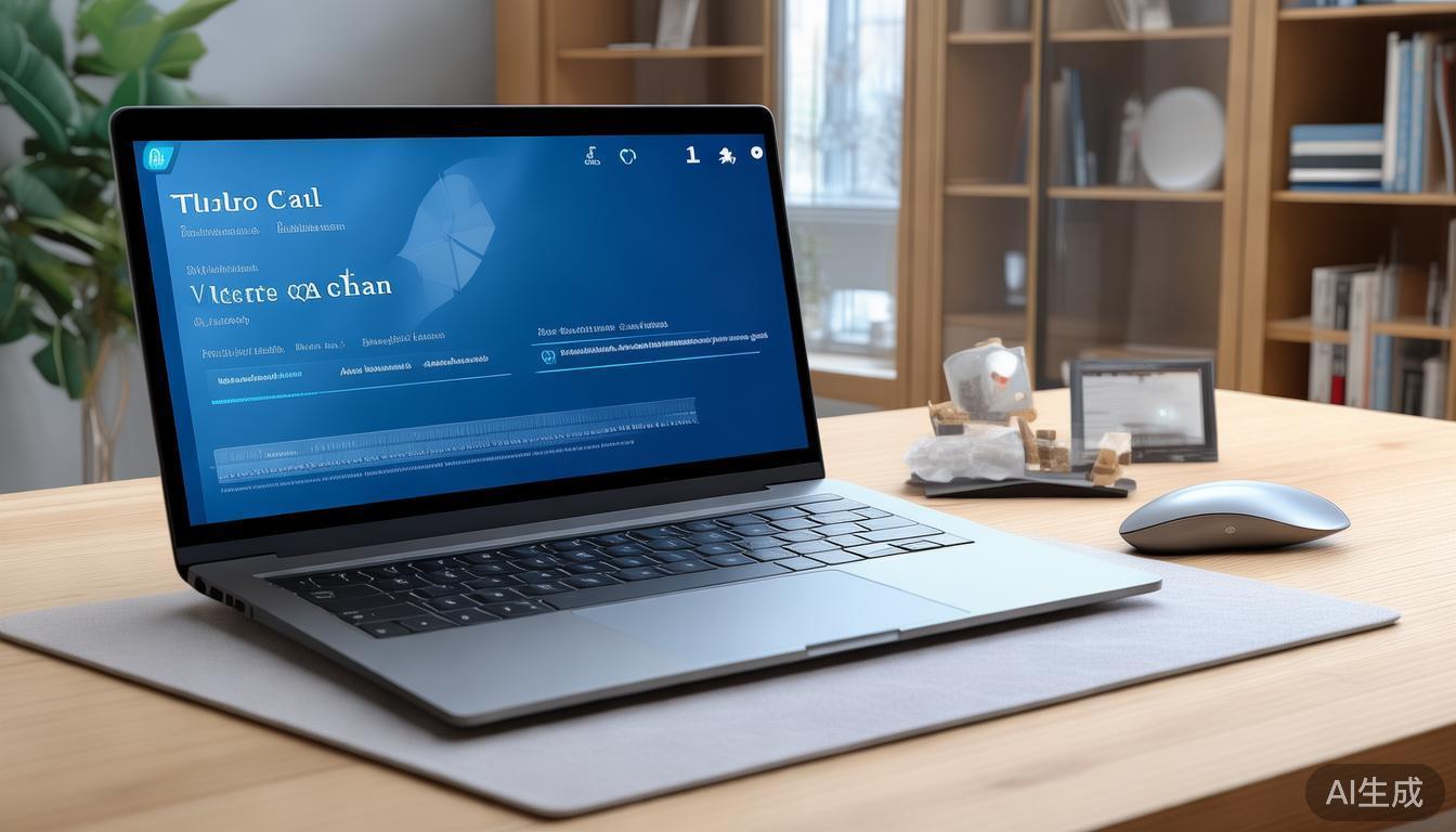 TP软件新版本：功能集成大改进，用户引导提升，便捷性与效率双升