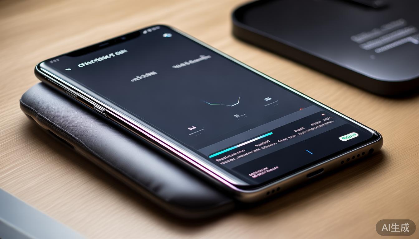 数字化生活普及，下载正版TP应用的关键要点及注意事项