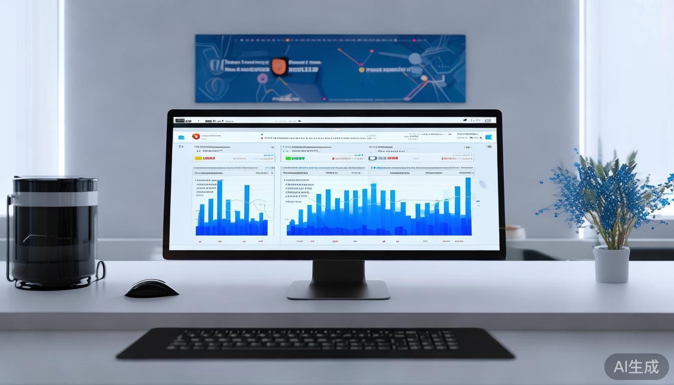 TP钱包官网入口：投资者获取市场分析报告及投资趋势的实用途径？