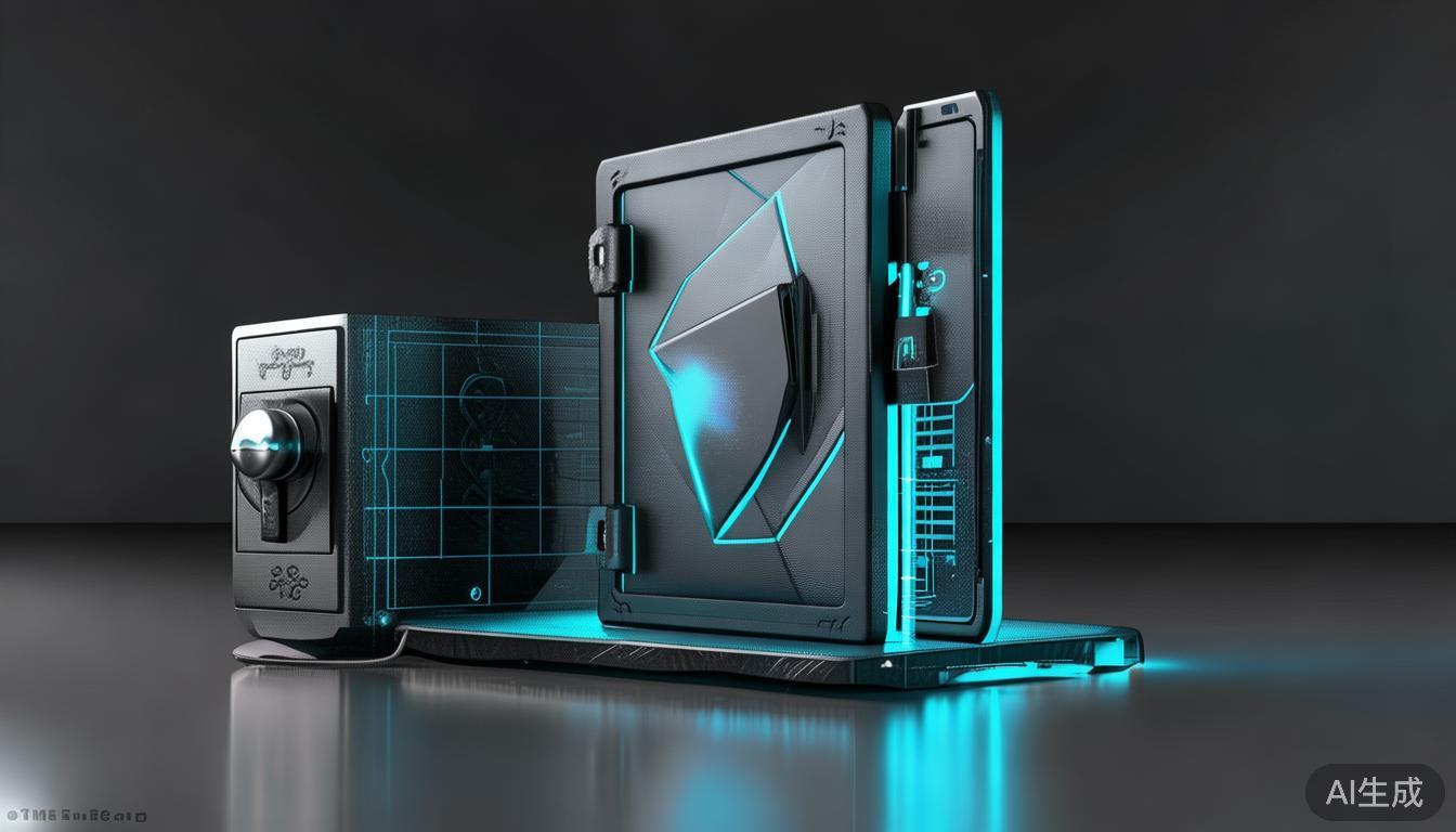 TP钱包助记词丢失怎么办？牢记这3点，避免资产永久损失