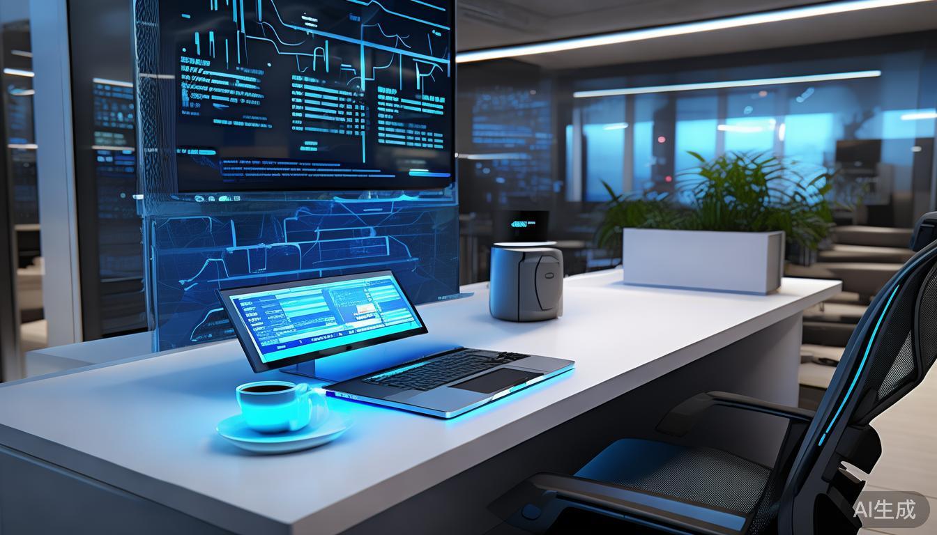 TP官方正版下载：保障全球用户数据安全，引领区域个性化软件新趋势