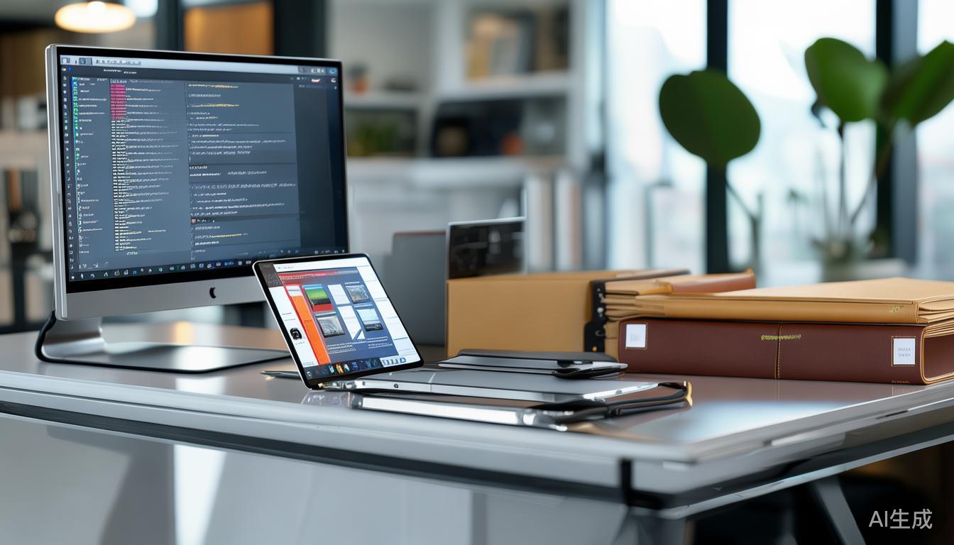 获取官方正版TP应用：保障数据安全与业务稳定的关键步骤