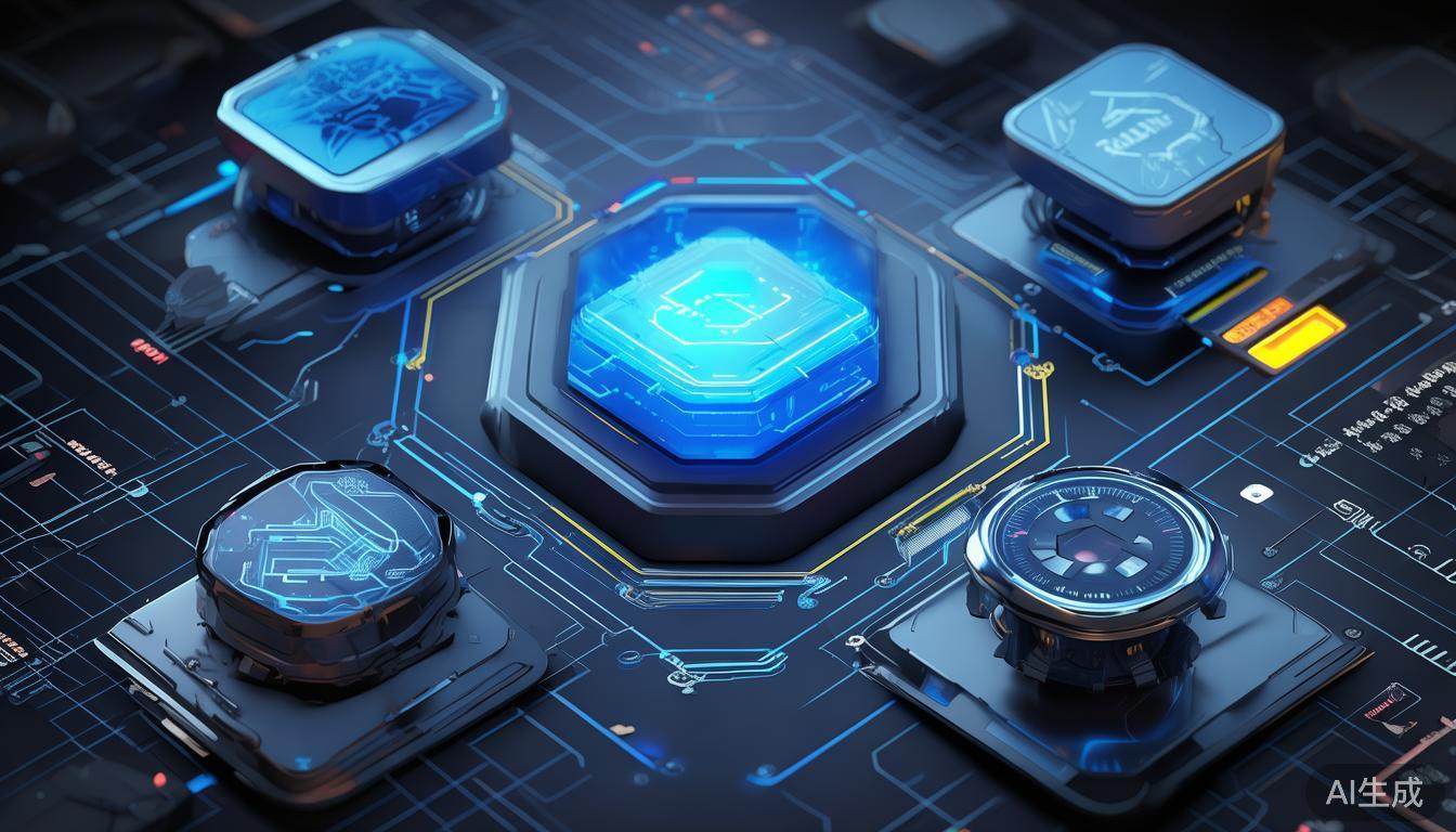 TP平台整合第三方服务指南：确保兼容性与安全性的关键步骤