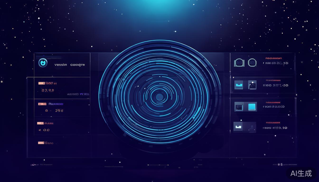TP官方app下载如何加速迭代？无缝对接CI/CD，效率提升至分钟级