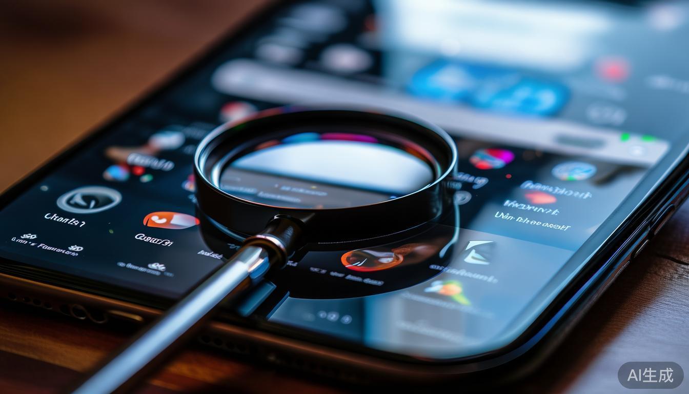 用户需求与市场反馈：TP官方App的安全、便捷与可靠服务之道