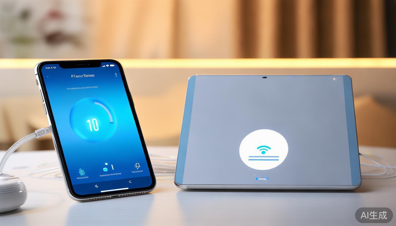 TP安卓版官方正版：精准把握用户核心需求，打造简洁高效安全生态