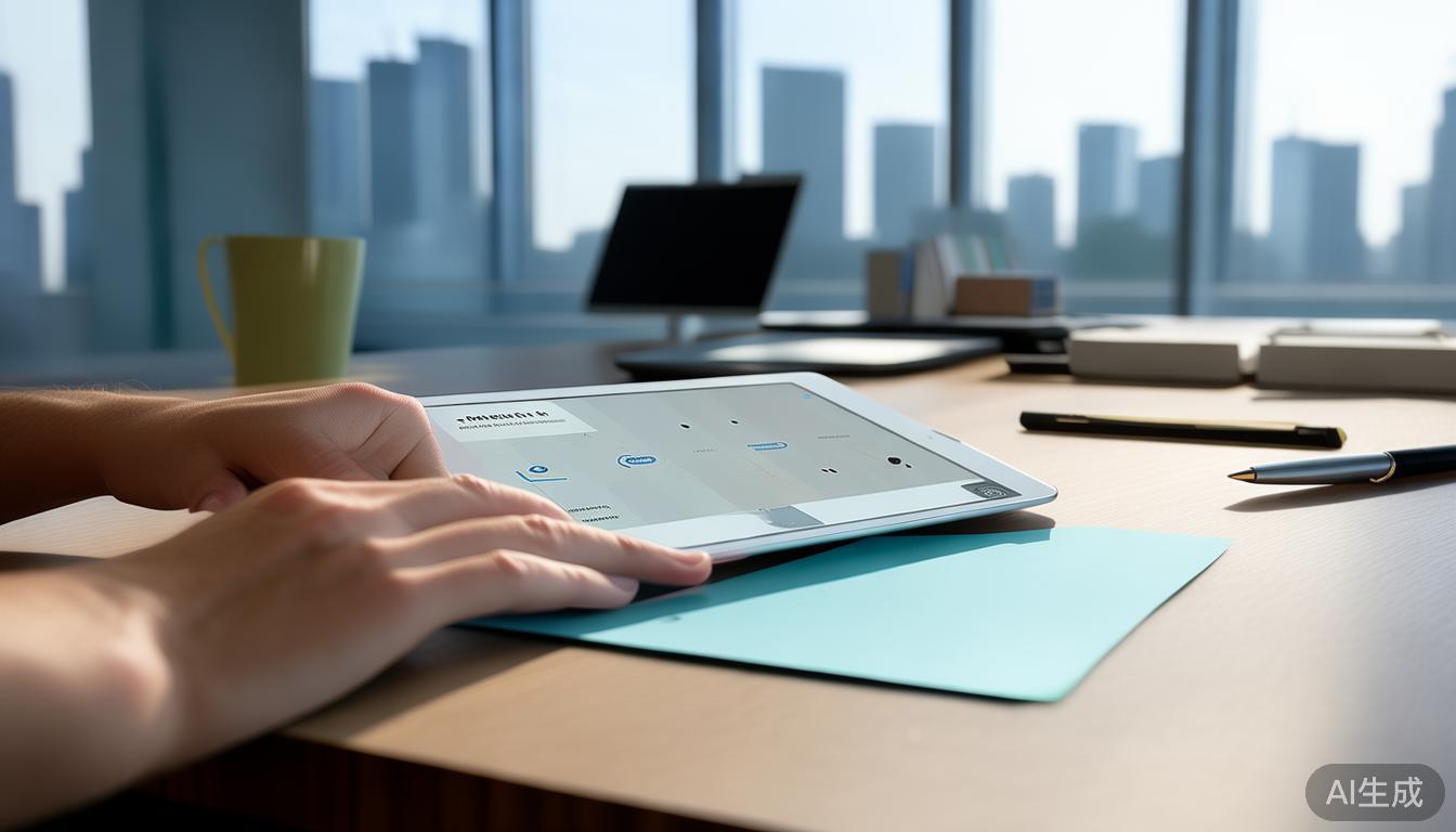 TP官网下载反馈机制：连接开发者与用户的桥梁，如何快速解决兼容性问题？