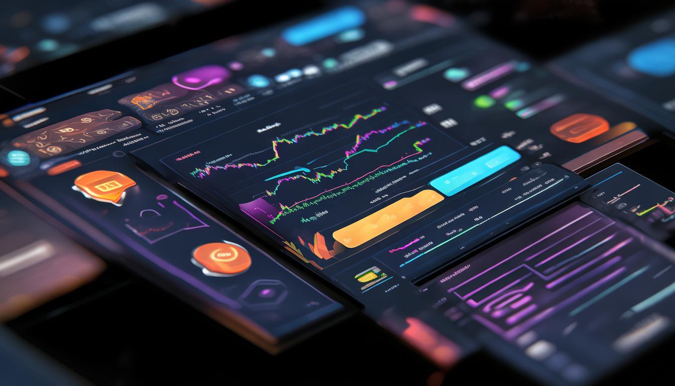 TokenPocket 钱包：下载官网最新版，享实用功能与安全保障