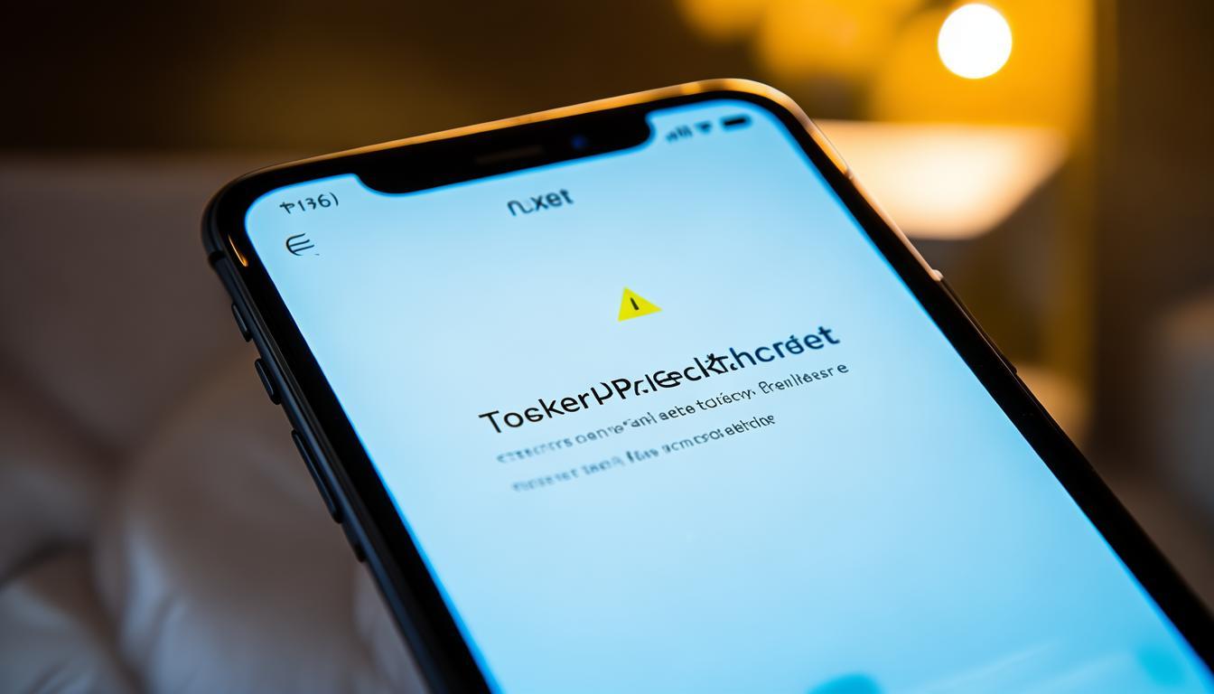 TokenPocket钱包与其他APP的下载体验对比_钱包token哪个平台好_钱包对比图
