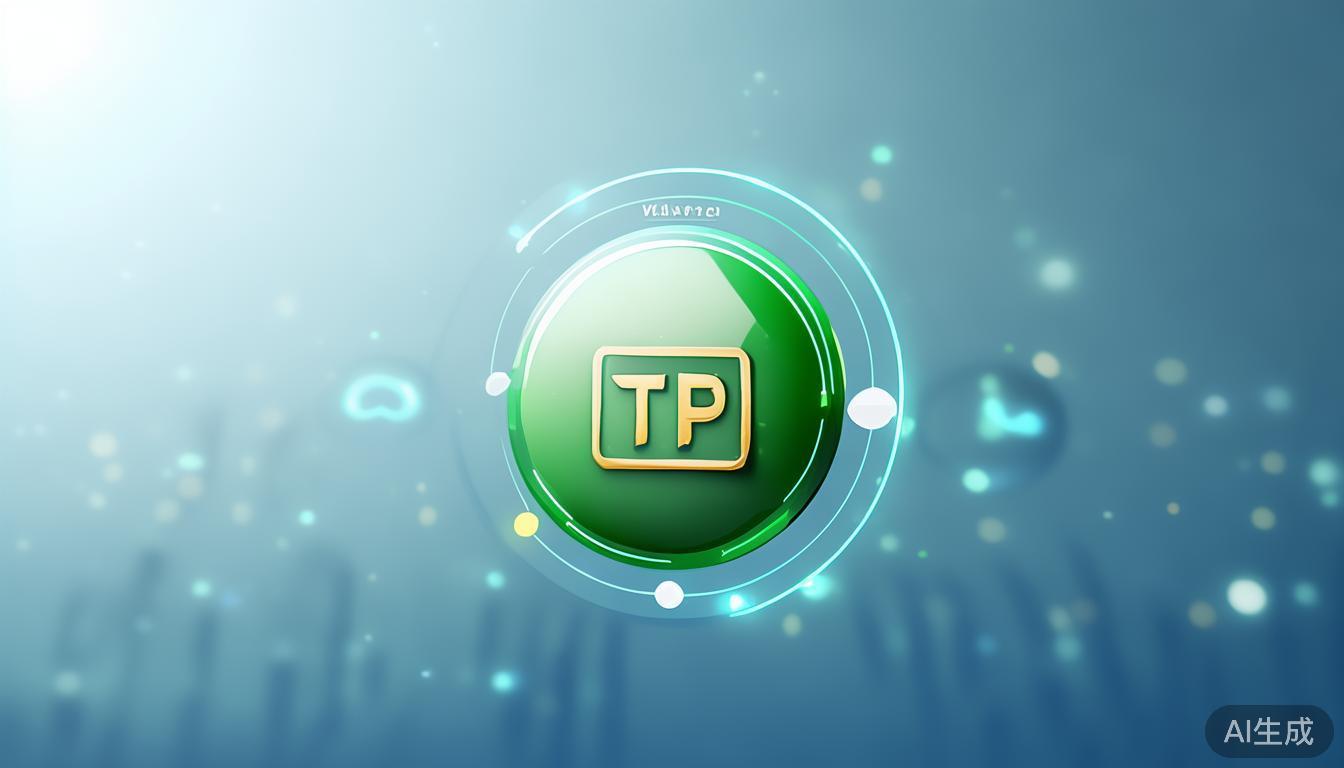 TP钱包官网下载要谨慎！这些方法助你安全获取并保护信息
