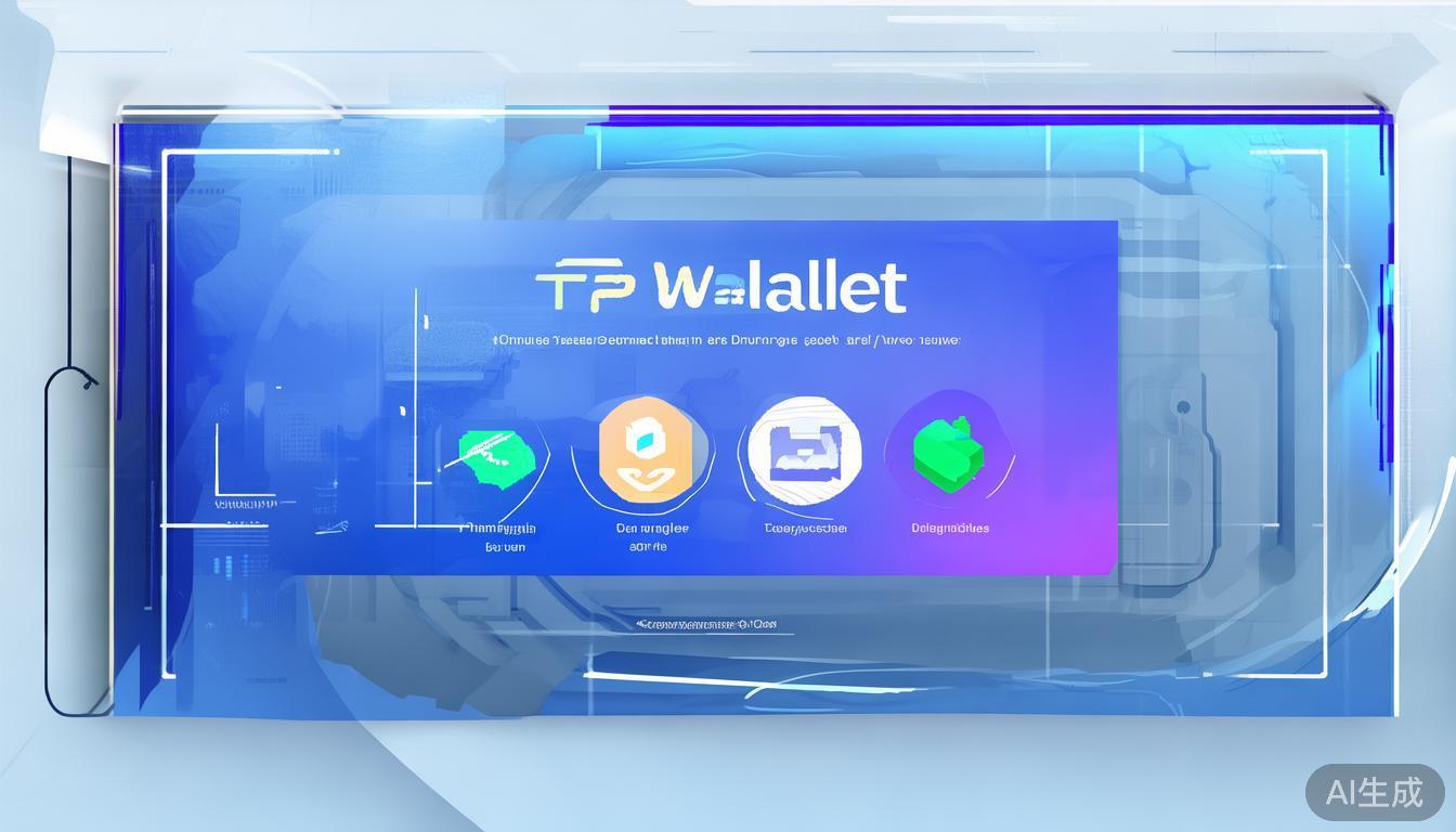 TP钱包官网技术创新与用户投资体验紧密相连，为用户打造安心便捷环境