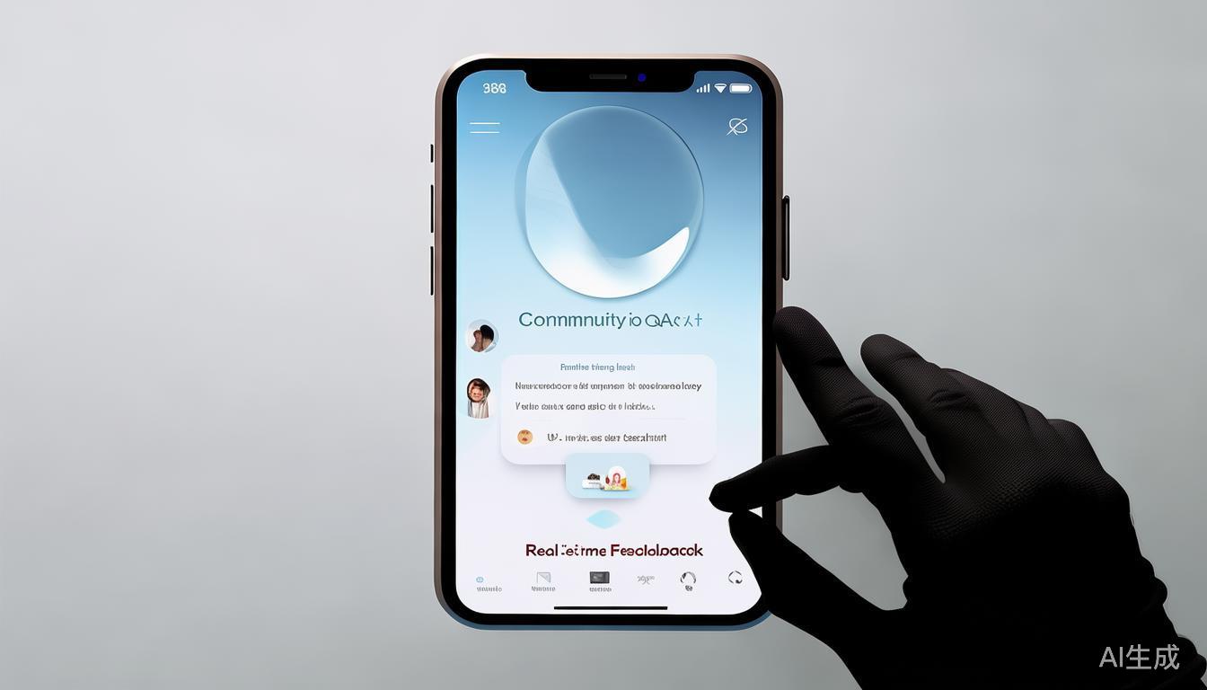 TP官方app数字化资源建设出色，资源整合与互动功能亮点多