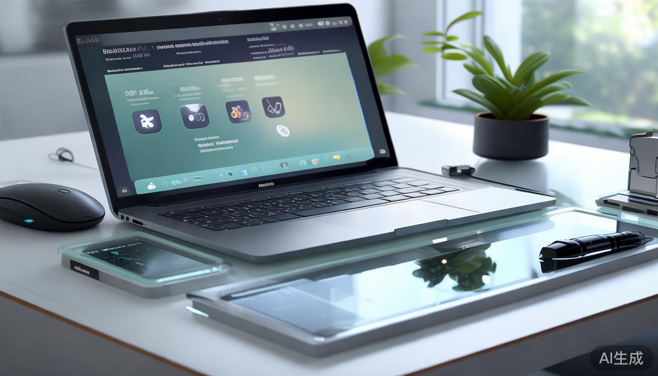 数字化生活普及，安装TP官方App的最佳时机你知道吗？