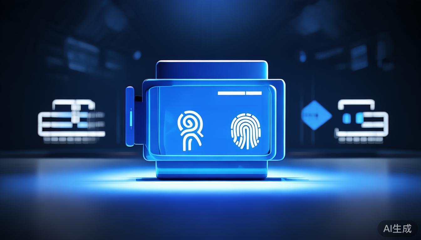 长期关注数字货币钱包发展，聊聊TP钱包最新版功能差异