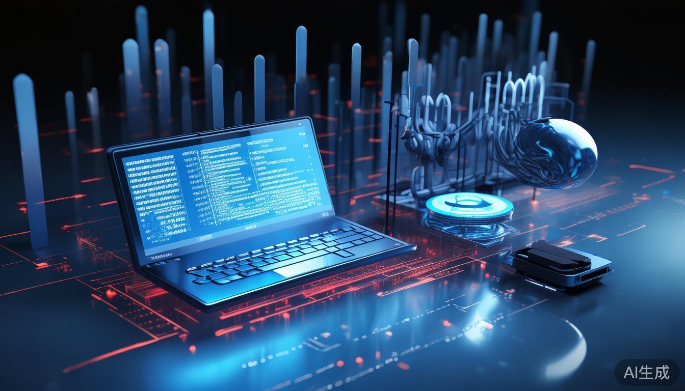 TP 新版本公布引期待，质量管理与标准化成体验关键