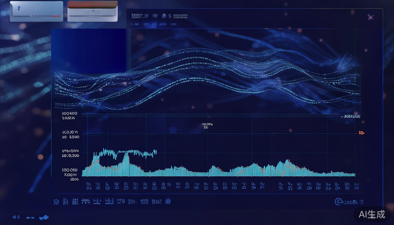 TP钱包转账交易手续费怎么算？一文带你了解其构成与影响因素