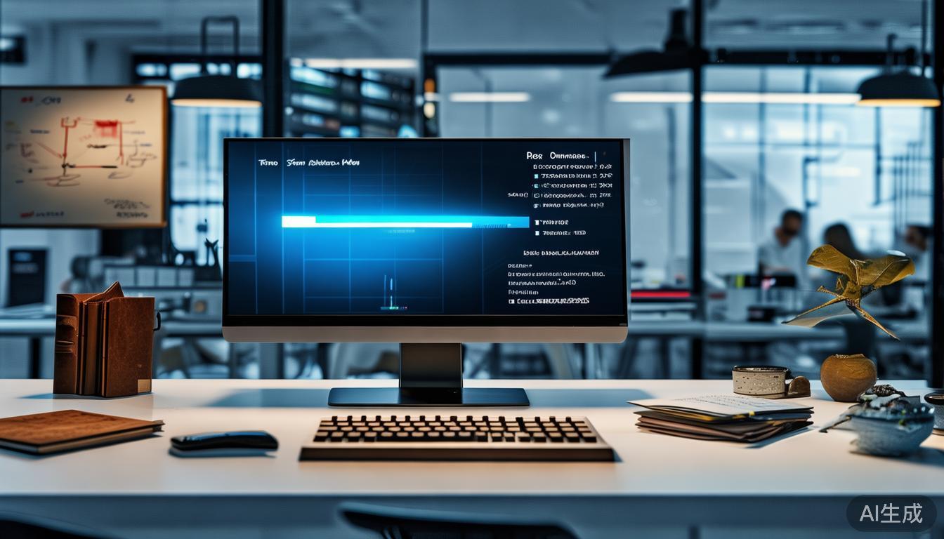 TP最新版本下载改进措施：构建反馈机制与优化流程，解决用户痛点