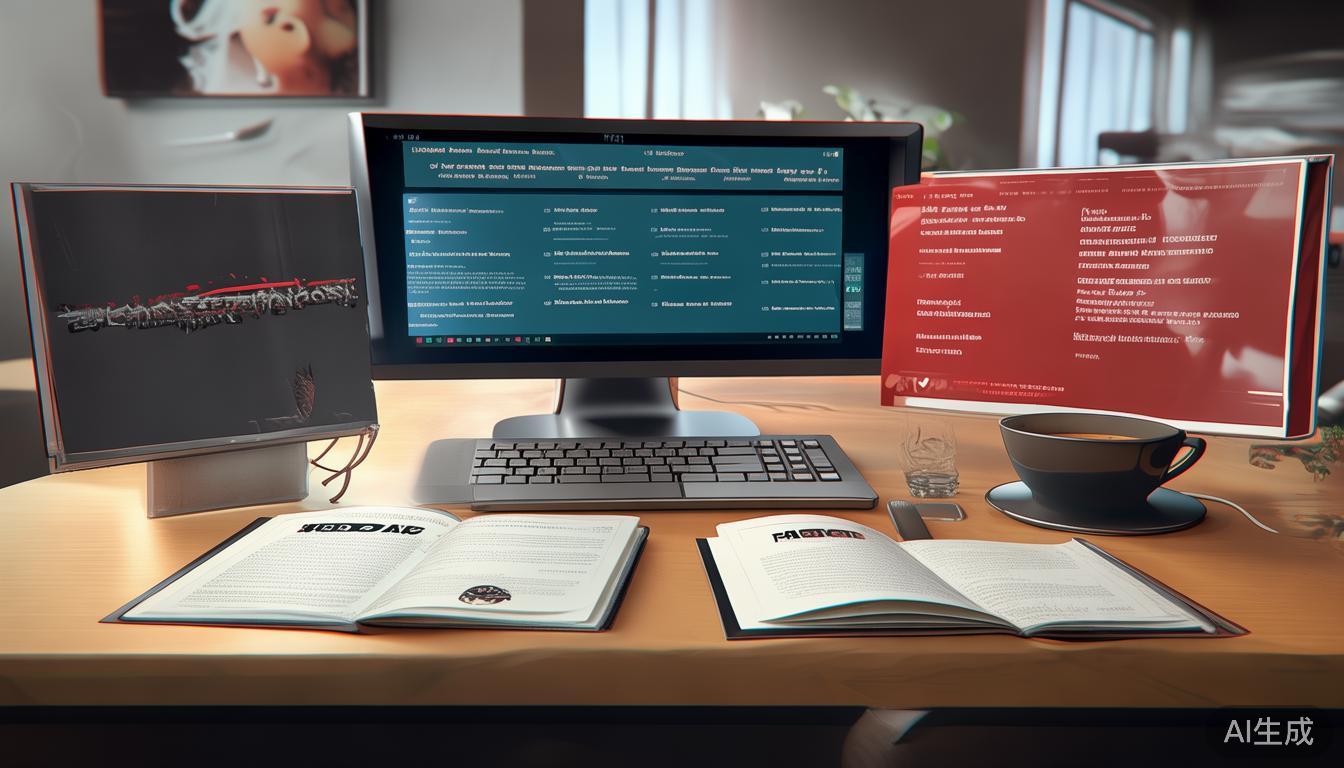 使用软件工具常遇正版授权问题，如何高效合法获正版防困扰？