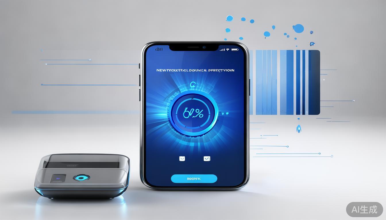 TP应用生态下载安装功能更新，显著提升稳定性与安全性