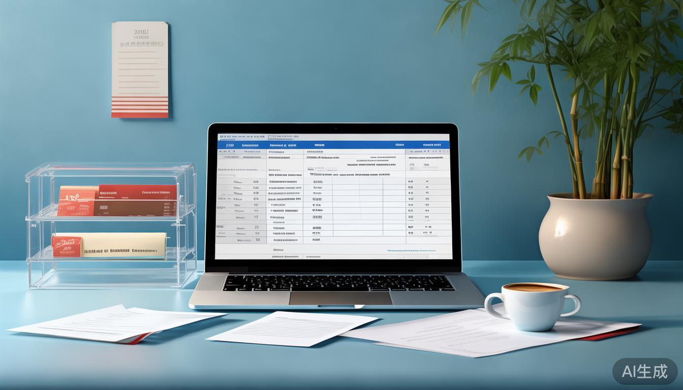 加密货币操作要点：TP钱包提现到交易所，这些要注意