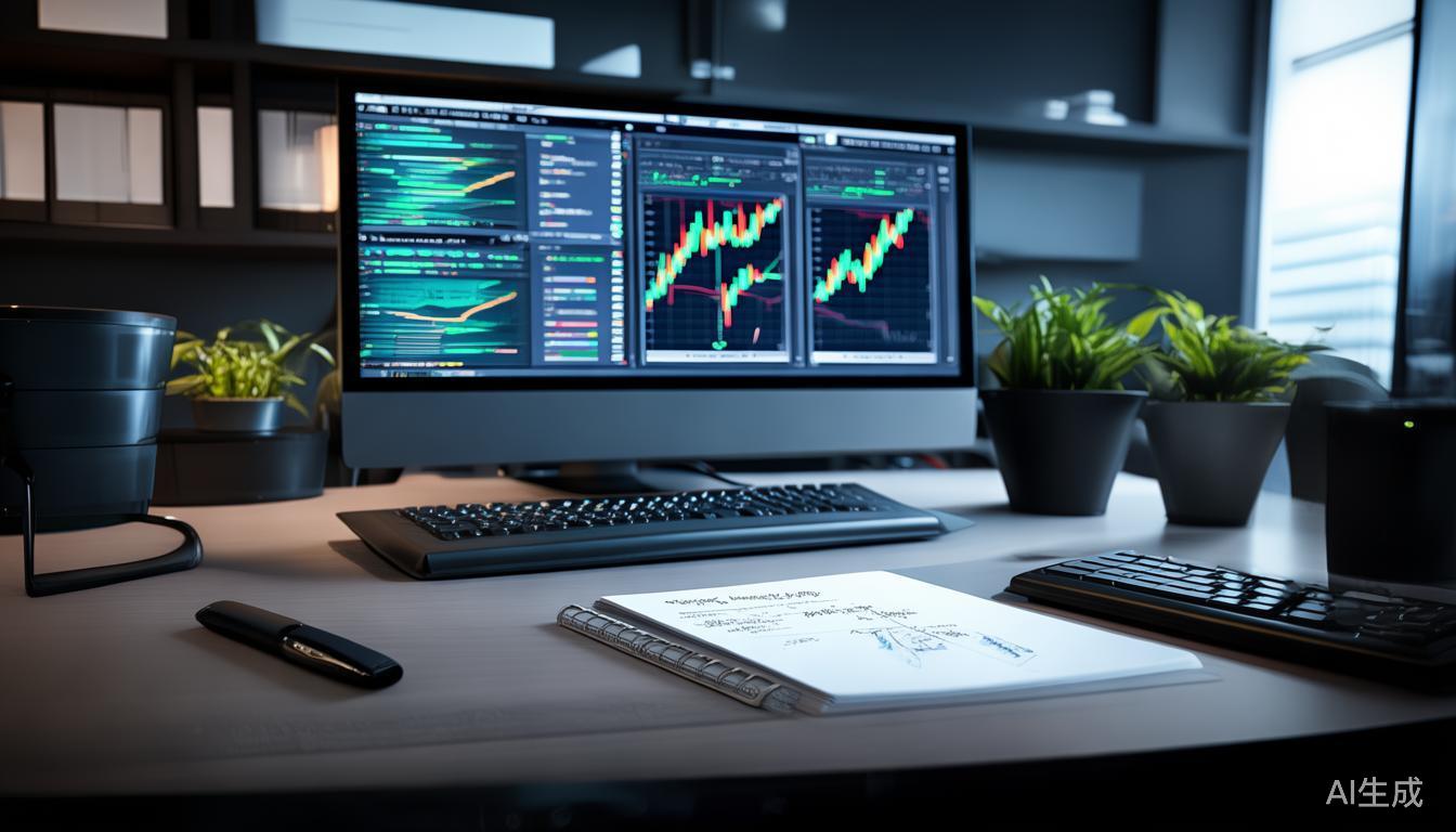 TP钱包安卓版：加密货币交易中把握市场动向的关键工具