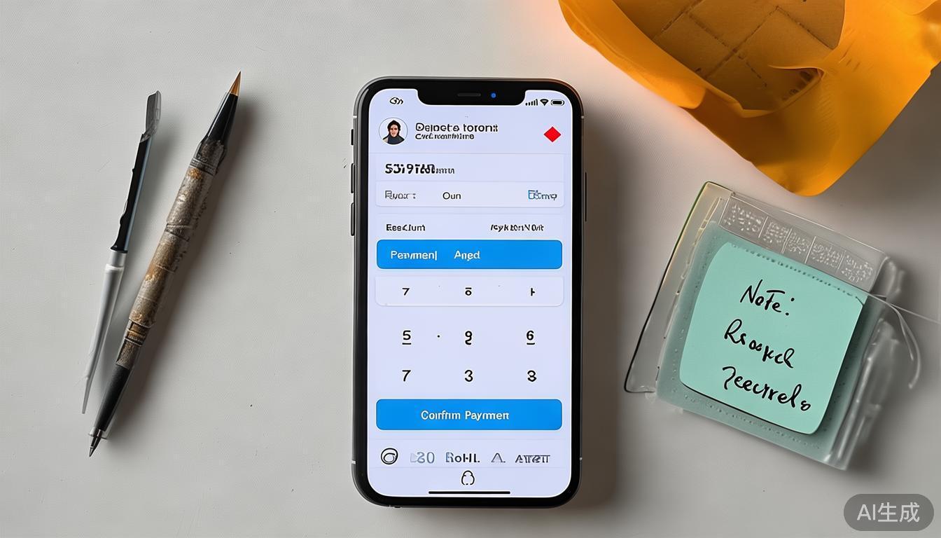 TP钱包2025版购物功能：新手与老用户都需掌握的实用技巧，省时又安全