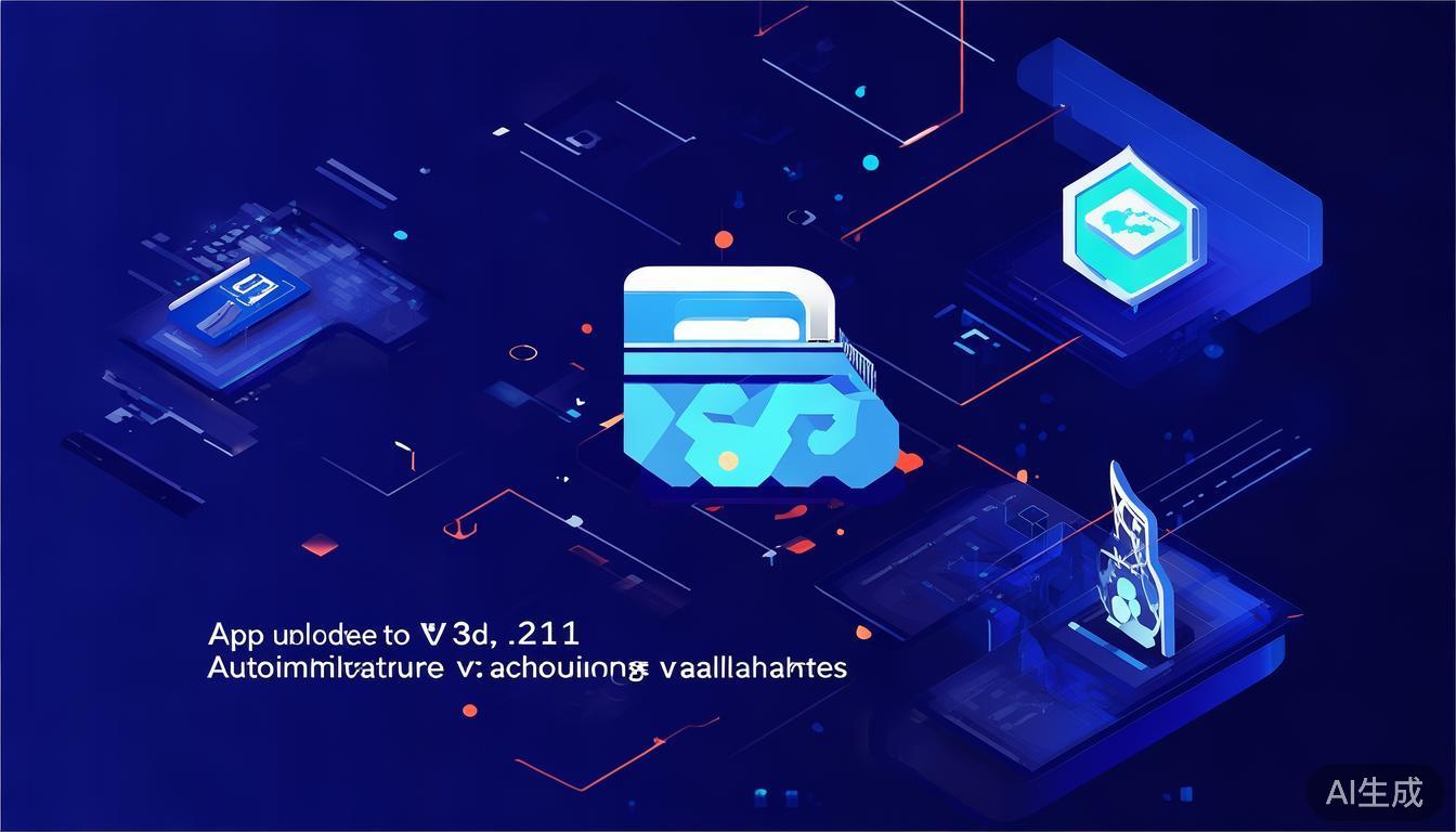 TP交易所App官方下载与安全认证指南：保障资产，开启无忧数字货币投资